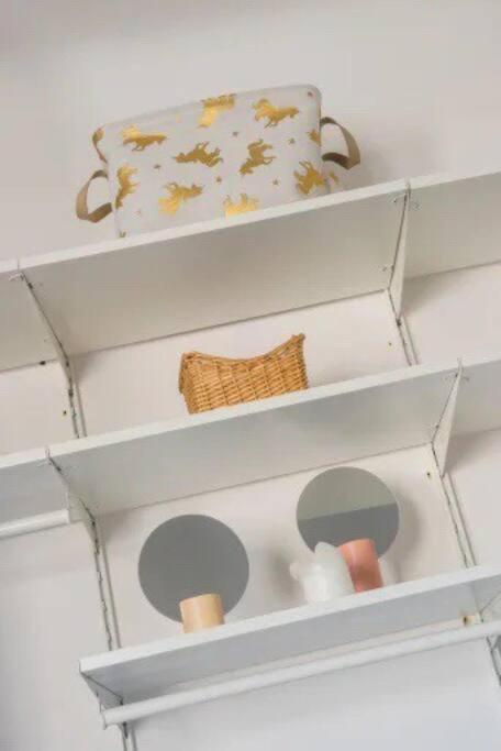 Cutest Studio With Best Location 바르샤바 외부 사진